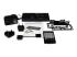 StarTech.com Switch Matrice HDMI 2x2 avec Commutation Automatique et Prioritaire - Front