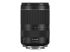Canon RF objectif à zoom - Front