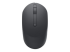 Dell Pro KM5221W - ensemble clavier et souris - Top