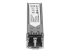 StarTech.com Paquet de 10 modules de transceiver SFP à fibre optique Gigabit - Côté gauche