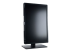 Barco Eonis MDRC-2324 HNIB - Angle gauche