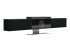 Poly Studio - Angle gauche