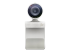 Poly Studio P5 - webcam - Front