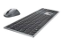 Dell Premier Multi-Device KM7321W - Angle gauche