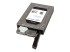 StarTech.com Boîtier Adaptateur en Aluminium pour DD / SSD SATA 2,5" vers 3,5" jusqu'à 12,5 mm - Angle droit