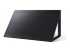 Sony Spatial Reality Display ELF-SR2 - Angle droit