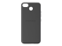 Fairphone - protection arrière pour téléphone portable - Retour