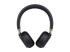 Yealink BH76 - micro-casque - Retour