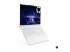 Lenovo Legion 7 16IAX10 - Angle gauche