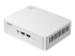 ASUS NUC 15 Pro+ RNUC15CRSU700002 - Angle droit