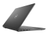 Dell Latitude 3410 - 14" - Retour