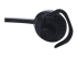 Jabra PRO 9470 Replacement - Retour