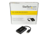 StarTech.com Adaptateur vidéo USB-C vers HDMI avec USB Power Delivery - Front
