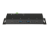 StarTech.com Hub USB C 4 Ports 10Gbps - Côté gauche