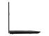 Lenovo ThinkPad E570 - Côté gauche