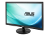 ASUS VS247HR - écran LED - Angle droit