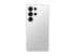 Samsung Galaxy S25 Ultra - Retour