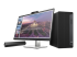HP S101 - barre de son - Angle gauche
