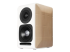 Edifier S880DB - haut-parleurs - Angle droit