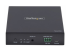 StarTech.com HDMI KVM Transmitter Over IP for the IH2006 Series, 4K 60Hz - Front