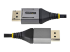 StarTech.com Câble DisplayPort 1.4 Certifié VESA 4m - Multi-angles