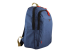 Tech air Series 1 1713 - Angle gauche