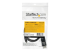 StarTech.com Câble USB C vers DisplayPort 1.2 4K 60Hz, 1m - Front