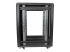 StarTech.com Rack - 22U 36" - contenu