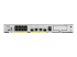 Cisco Integrated Services Router 1131 - Retour