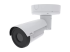 AXIS Q19 Series Q1972-E - Angle droit