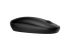 HP 245 - souris - Bluetooth 5.1 - Angle gauche