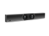 Yealink MeetingBar A30 - Angle gauche