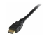 StarTech.com Câble HDMI vers DVI de 50cm - Gros plan