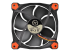 Thermaltake Riing 14 LED - Retour