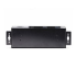 StarTech.com 7-Port Industrial USB Hub 10Gbps Hub, Metal, Mountable, TAA - Dessous