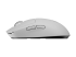 Logitech G PRO X SUPERLIGHT 2 SE - Côté droit