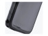 Crosscall Stellar X5 - Gros plan