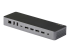 StarTech.com Dock Thunderbolt 3 Compatible Hôte USB-C - Top