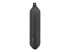 Lenovo Go - étui rigide pour téléphone cellulaire/écouteurs/bloc-notes/câble/adaptateur d'alimentation/stylos/banque d'énergie/souris - Côté gauche