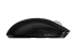 Logitech G PRO X SUPERLIGHT 2 - Côté gauche