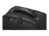 Lenovo ThinkPad Professional Gen 2 - Gros plan