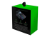 Razer Tartarus V2 - pavé numérique - Retour