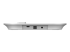 Sony SRS-LSR200 - haut-parleur - Top
