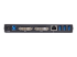 StarTech.com Station d'accueil USB - 