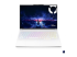 Lenovo Legion 7 16IAX10 - Front