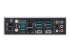 ASUS Pro WS WRX80E-SAGE SE WIFI - 