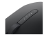 Dell MS3220 - souris - Gros plan