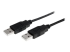 StarTech.com Câble USB 2.0 A vers A de 1 m - Multi-angles