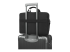 Lenovo ThinkPad Essential Topload (Eco) - Retour