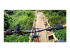 GoPro HANDLEBAR / SEATPOST / POLE MOUNT système de support - Front